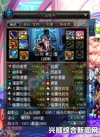DNF天御套赵云，机械王座的极致挑战与突破