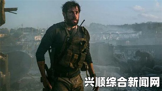 利比亚武装分子袭击美国领事馆，四人死亡，机密资料失窃事件震惊全球