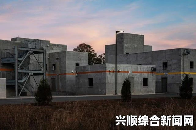 利比亚武装分子袭击美国领事馆，造成四人死亡及机密资料失窃