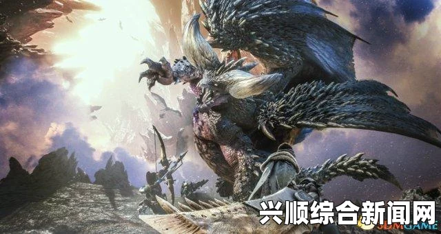 人类黎明狩猎指南