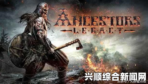 哥特舰队阿玛达2游戏配船攻略详解