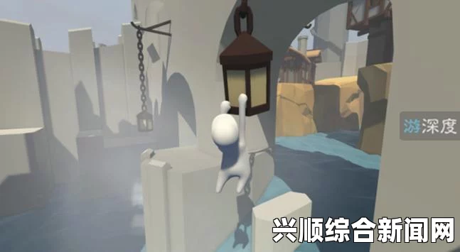 哥特舰队阿玛达2配船攻略