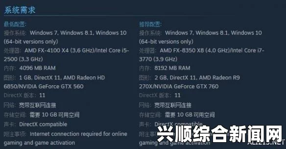 哥特舰队阿玛达2配船攻略
