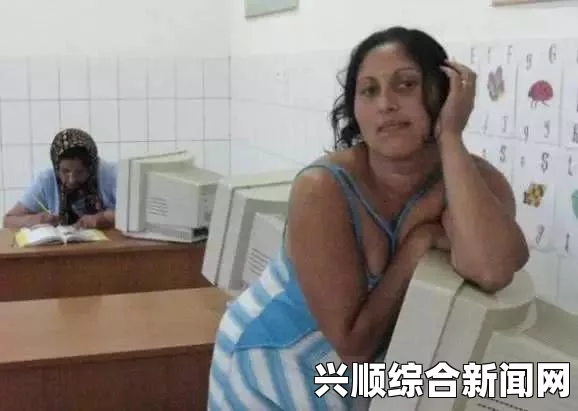 巴西监狱发生暴乱，上百囚犯劫持狱警事件震惊全国