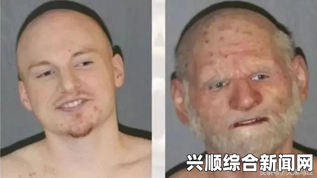 巴西一监狱发生暴乱，上百名囚犯劫持10名狱警