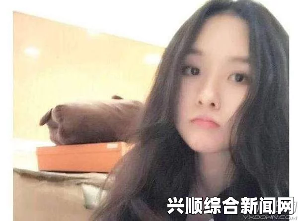 斗鱼新主播阿冷引发一姐之争，提莫地位受挑战？