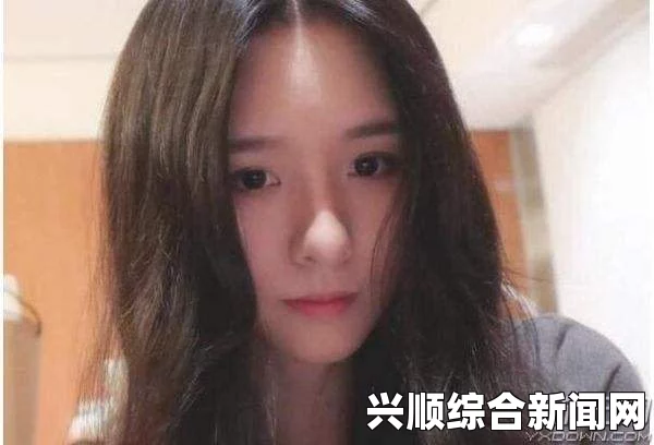 斗鱼空降阿冷，引发一姐之争，提莫遭冷落打压？