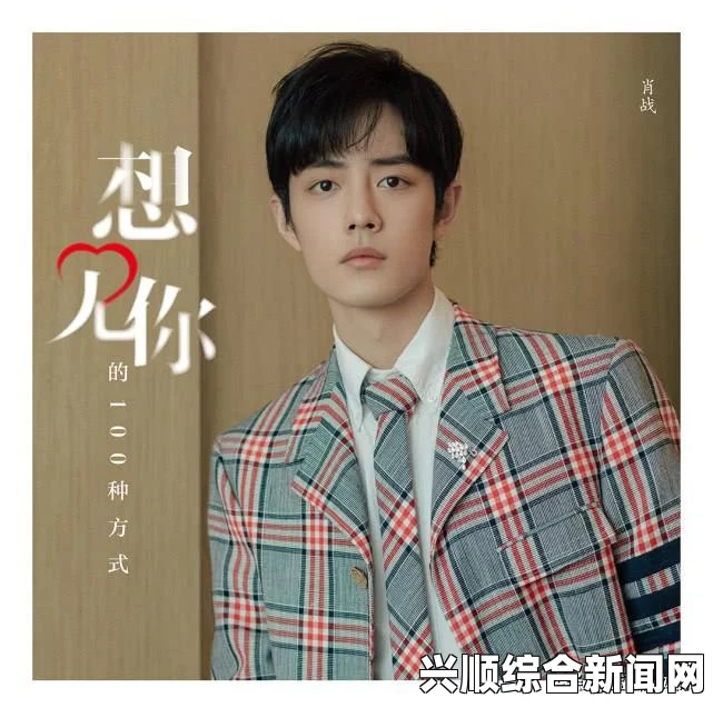 黑暗之魂2原罪学者伤害计算心得