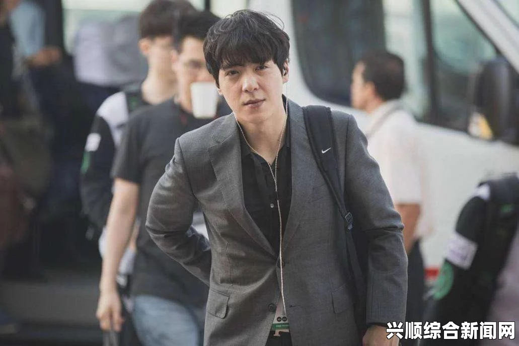 LOL SKT S6冠军守卫皮肤解析，非限定与出售时间限制探讨