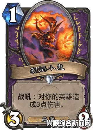 LOL SKT S6冠军守卫皮肤是否限定及守卫出售时间限制解析