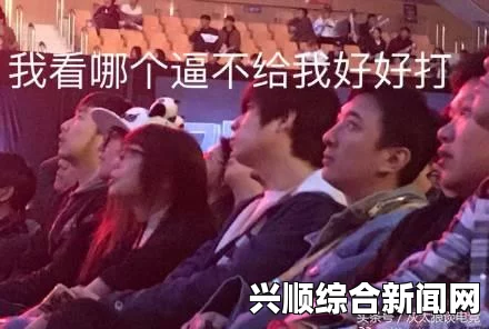 LOL SKT S6冠军守卫皮肤是否限定及守卫出售时间限制解析