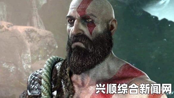 上古卷轴5，奎爷的传奇身材与安德鲁的挑战——超级肌肉壮汉的征途