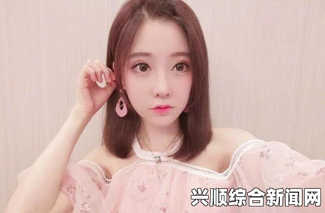 斗鱼热门事件揭秘，两大土豪激烈对刷礼物求斗鱼一姐关注，冯提莫真实身高曝光事件引热议