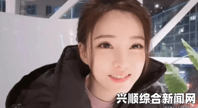 两大土豪为斗鱼一姐激烈对刷礼物，冯提莫真实身高曝光—斗鱼热门事件揭秘