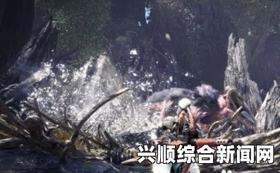 怪物猎人世界弓箭玩法指南