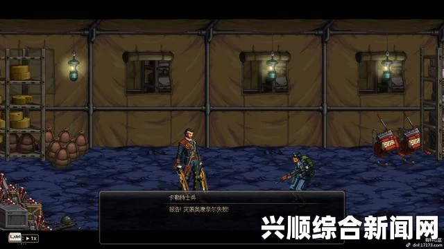 剑士通缉犯老格瑞，一位传奇剑客的身世与事迹
