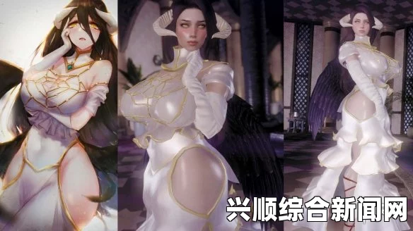 上古卷轴5，独立随从MOD莉莉莎—魔法随从的独立美化