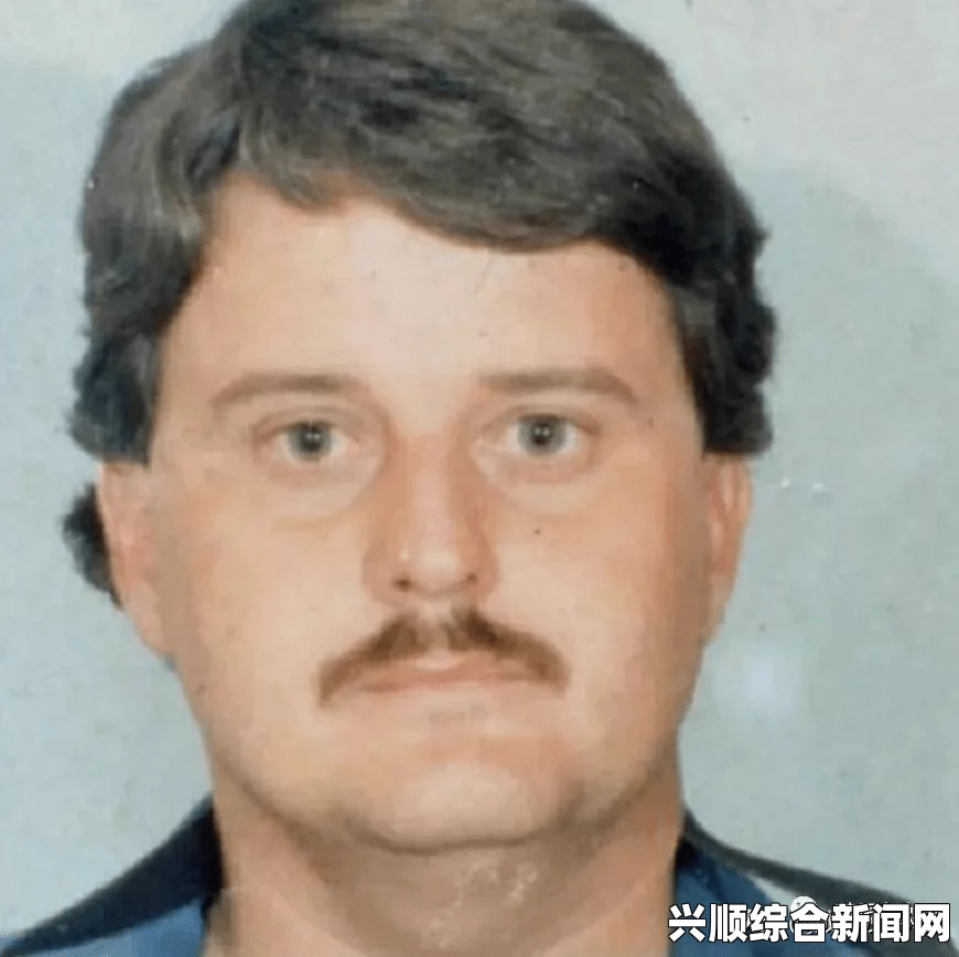 巴西连环杀手供认罪行，杀害39人，被害人多为年轻女子