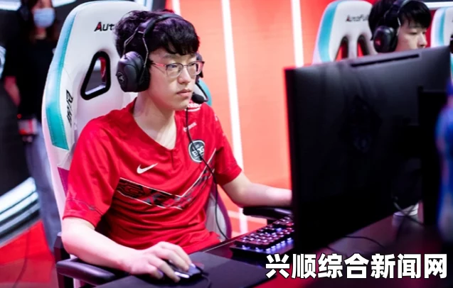 EDG签约新直播平台，神秘老板引发网友热议，传闻实力更胜王思聪