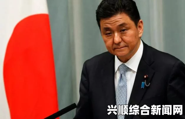 日媒称中国潜艇力量蓬勃发展，数量激增但质量待提升