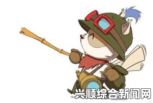 维克多弗兰冰霜之心进入方法及攻略