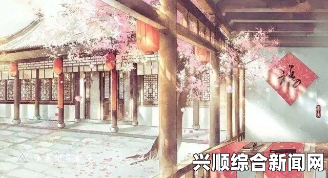 维克多弗兰冰霜之心进入方法及攻略