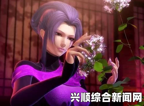 男子腹部惊现神秘红色痕迹，蜘蛛竟悄无声息潜入皮肤（图）
