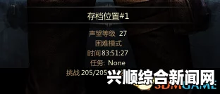 维克多弗兰，弗兰的冒险之旅