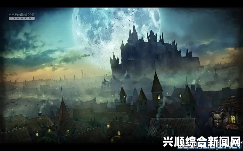 维克多弗兰，弗兰的冒险之旅