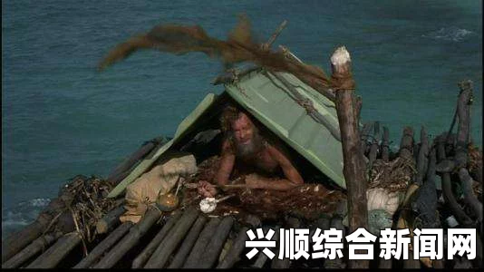 荒岛求生，划船技巧详解