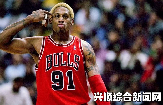 一、了解空接基本概念
