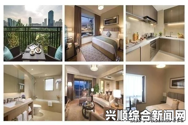 揭秘维克多弗兰皇家花园三大隐秘胜地