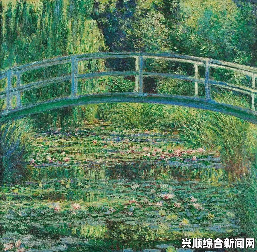 维克多弗兰皇家花园的三个秘密位置