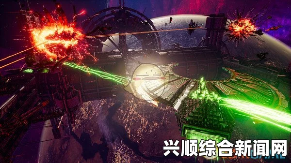 哥特舰队阿玛达2，混沌小船处理指南