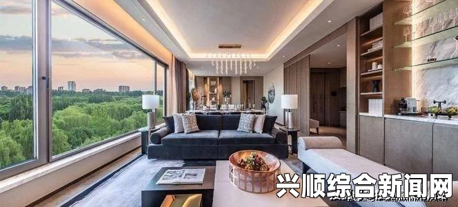 一，急冻鸟捕捉方法与地点解析