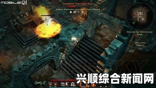 维克多弗兰存档位置分享
