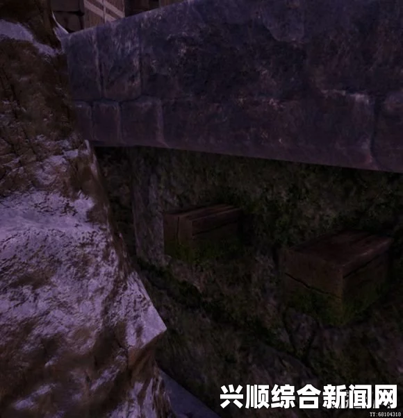方舟生存进化，保险箱巧妙运用与防抄家攻略心得分享