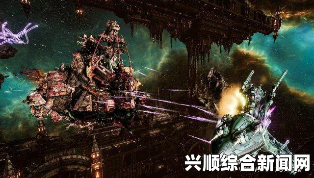 哥特舰队阿玛达2，排骨弱势原因解析