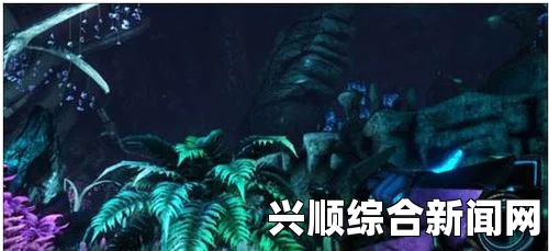 方舟，生存进化珍惜种子获得方法与珍惜蘑菇花攻略