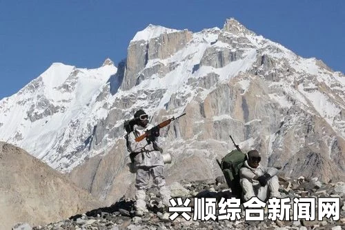 喜马拉雅山大雪崩造成重大人员伤亡