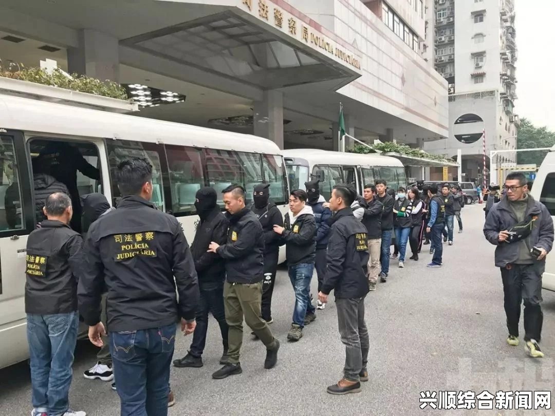 二、中国和澳大利亚警方联手打击贪污腐败