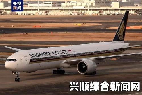 新加坡航空客机遭遇强气流袭击，致多人受伤事件回顾
