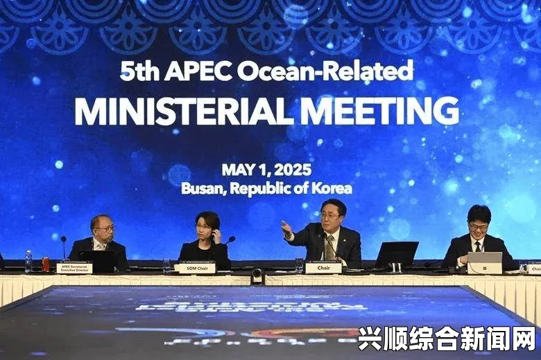 韩国财政部长将赴华出席APEC会议，改革措施与合作展望揭秘