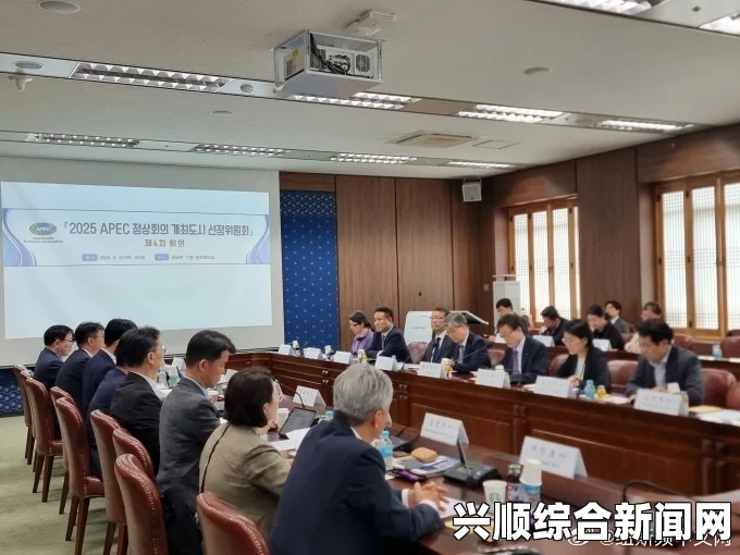 韩国财政部长拟赴中国出席APEC财长会议，介绍改革措施与深化合作展望