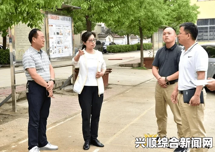 侍道4PC版，剑术大会获胜秘籍，避免被煮攻略教程