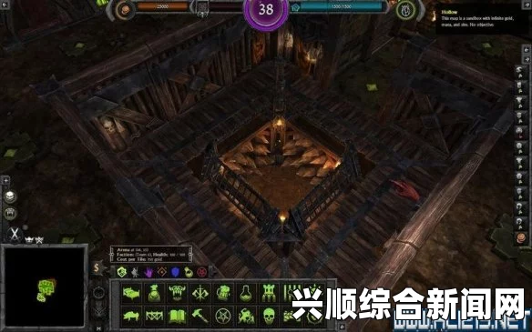 侍道4PC版，剑术大会攻略及技能实用技巧指南