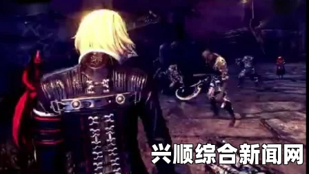 剑灵撩抢公测洪门之师活动盛大开启