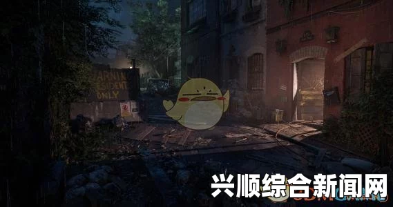 全境封锁2萤火虫技能详解