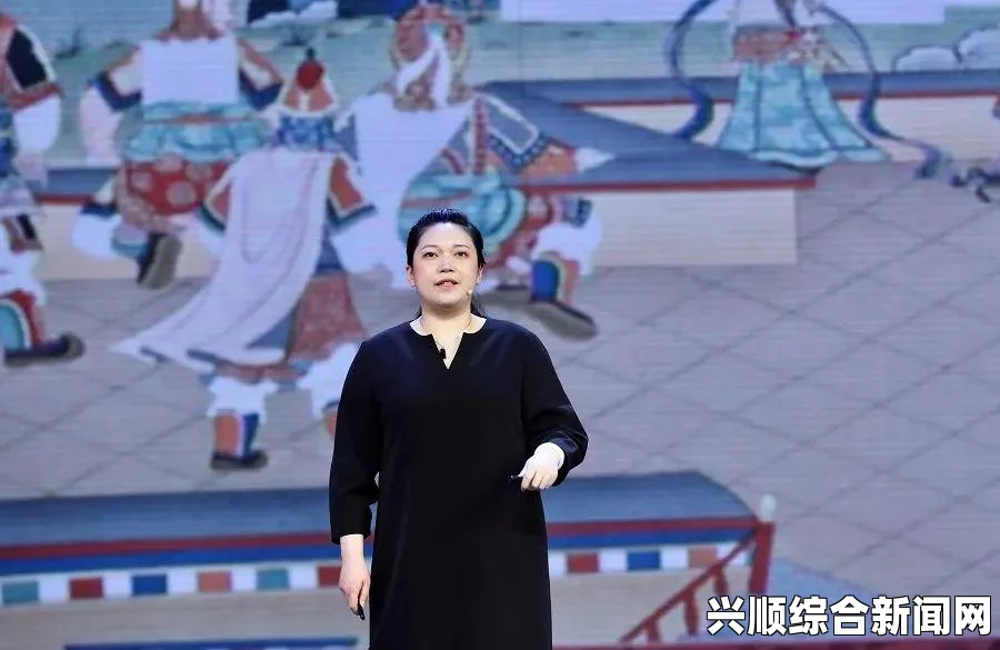 炉石全新篇章，冰封王座的荣耀与冒险交响——骑士登场
