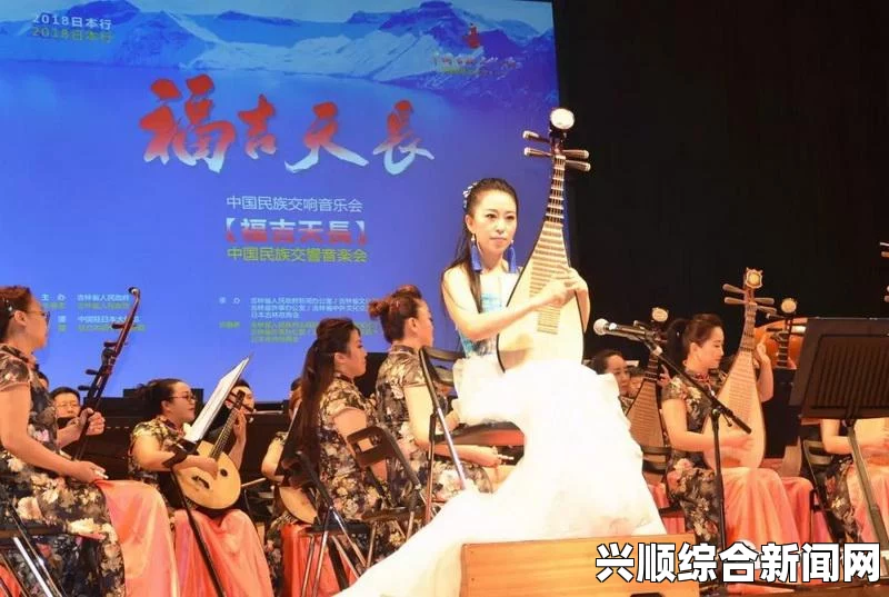 炉石冰封王座的骑士即将登场—全新篇章，荣耀与冒险的交响